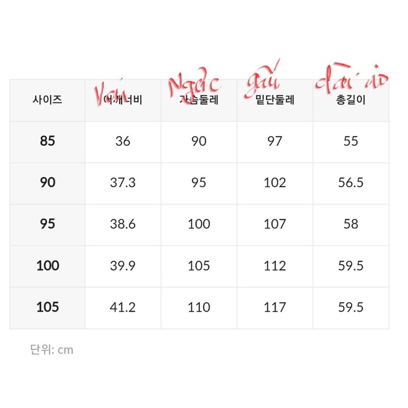 GILE LÔNG VŨ T0PTEN MOM | BigBuy360 - bigbuy360.vn