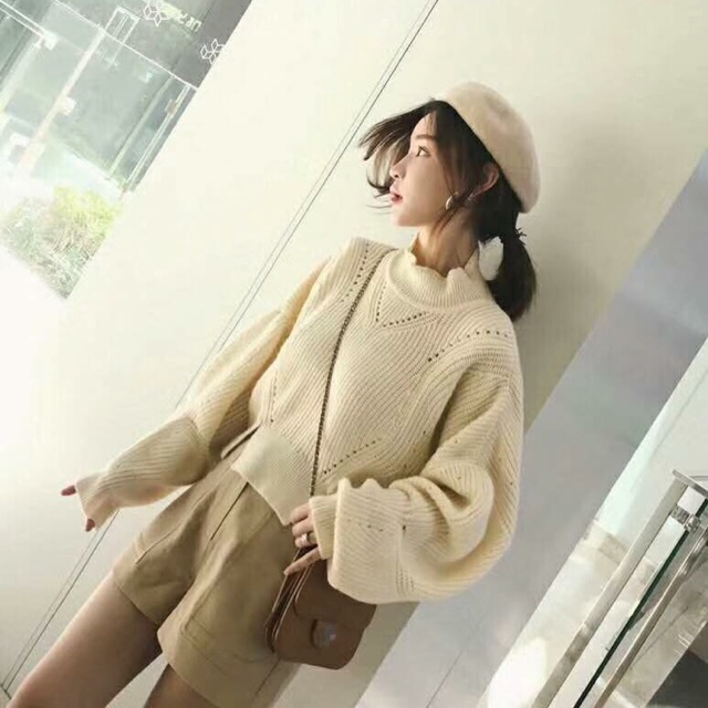Combo nhật lệ