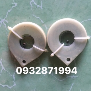 Dây Thiều (Cót) Máy Cưa MiNi 2500