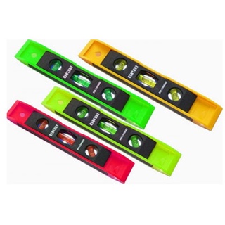 Thước thuỷ có hít 200mm Century