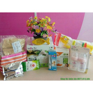 Máy hút sữa spectra s2-