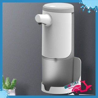 🆕 Bình nhả Gel rửa tay tự động 450ml