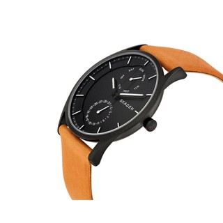 Đồng hồ nam Skagen SKW6265
