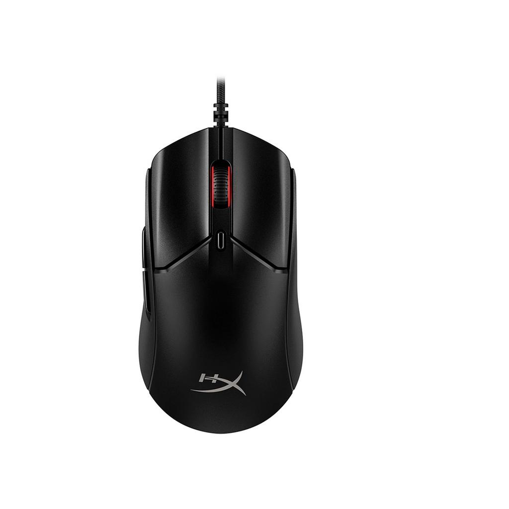 Chuột HP HyperX Pulsefire Haste II  - Hàng Chính Hãng