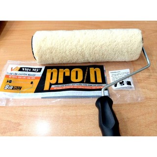 Lu lăn sơn cỡ lớn