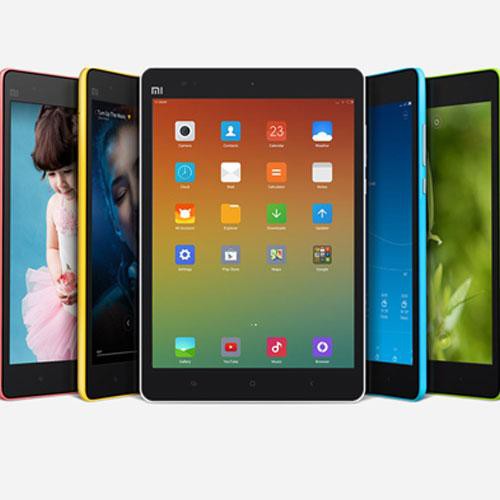 Máy tính bảng XiaoMi Mipad Ram 2G | BigBuy360 - bigbuy360.vn