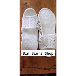 Dép tổ ong cho bé size 30->34
