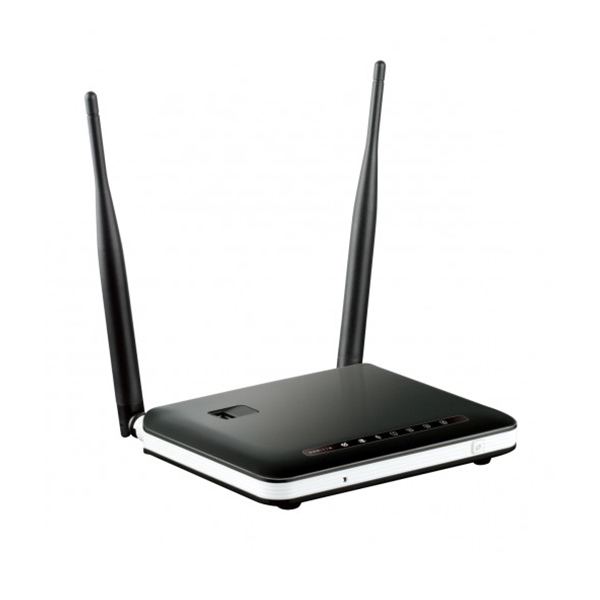 Router D-LINK DWR-116