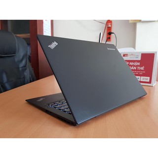 Máy tính laptop Lenovo Thinkpad X1