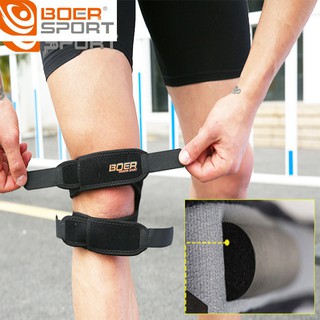 ĐAI HỔ TRỢ ĐẦU GỐI BOER 7930