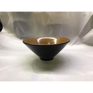 Chén, bát võ tòng, đại hiệp hàng bát tràng