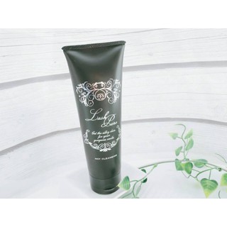 HOT CLEANSING ĐA NĂNG LASH PURE