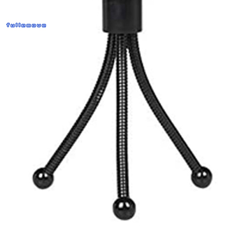 Camera an ninh FM tích hợp micro USB 1080P tương thích với máy tính | BigBuy360 - bigbuy360.vn