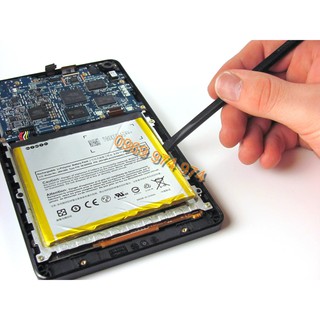 Pin Kindle fire hd8