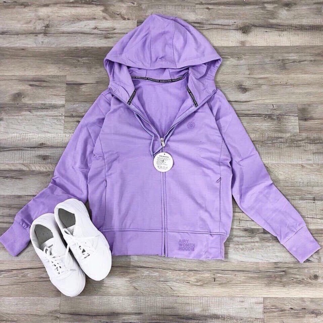 Áo khoác size đại big size 80kg trở lại | BigBuy360 - bigbuy360.vn