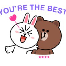 SARAH - Minisize Cosmetics