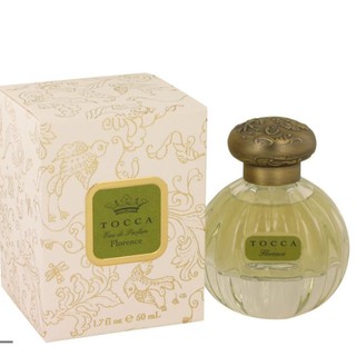 Nước hoa Tocca florence 5ml no box