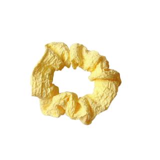 Dây Buộc Tóc Nữ Thời Trang Hàn
