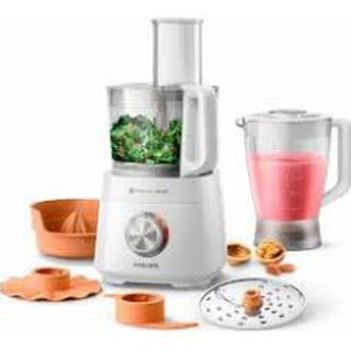 [Chính hãng - Bảo hành 2 năm] MÁY XAY ĐA NĂNG PHILIPS HR7310