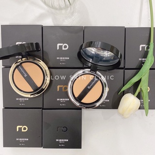 Phấn nước Renoderm BB Cushion 15g