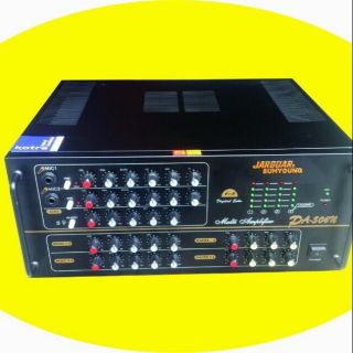 Amply 506n