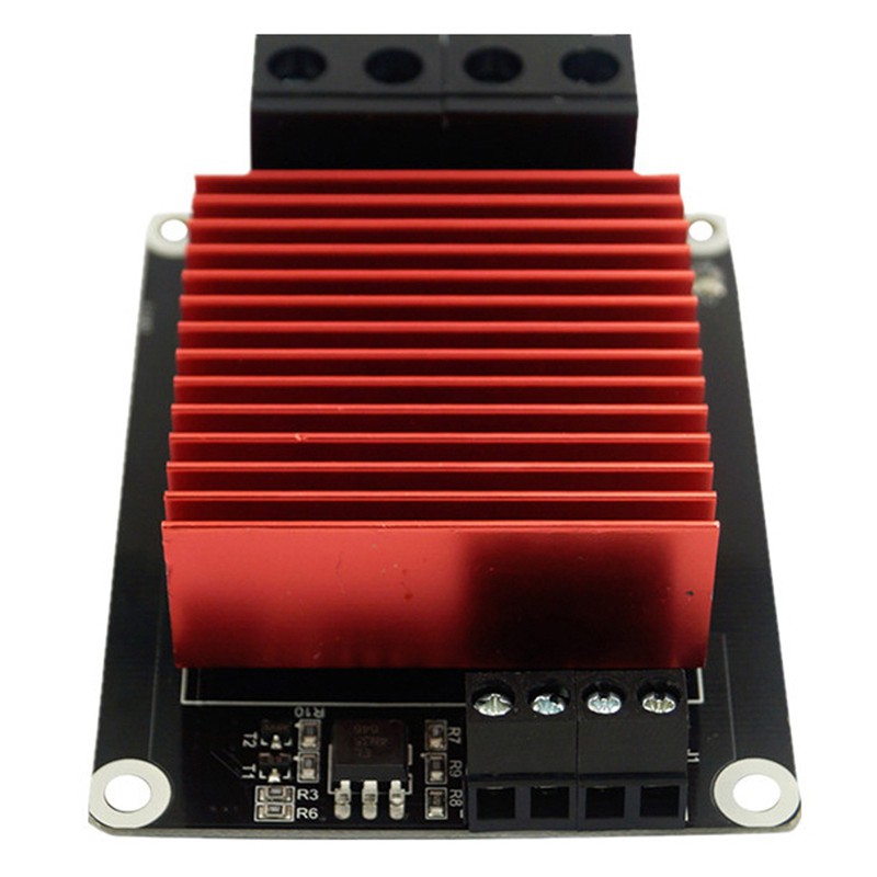 Bộ Điều Khiển Nhiệt Độ Mks Mos 30a Cho Máy In 3d | BigBuy360 - bigbuy360.vn