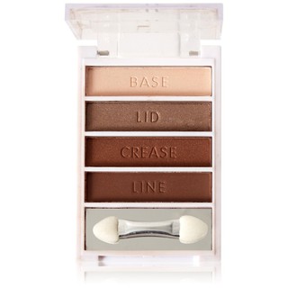 Phấn mắt ELF Essential Flawless Eyeshadow