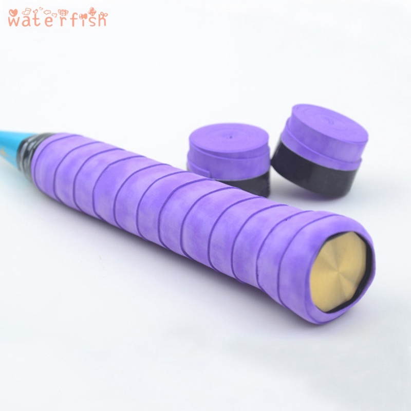 Băng Quấn Cán Vợt Cầu Lông Chống Trượt