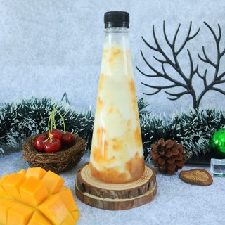 Mứt Xoài Krub.O 2.100g
