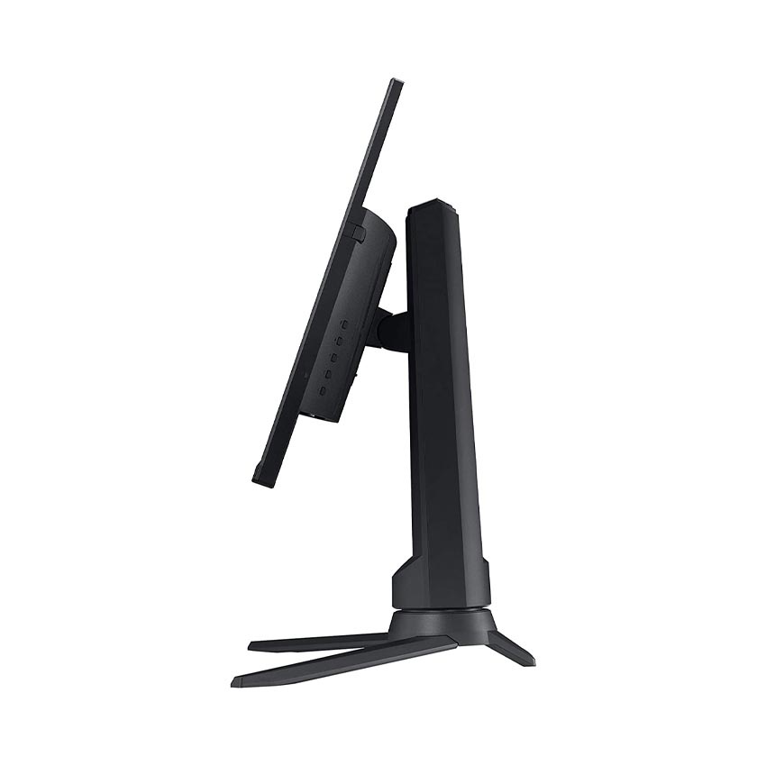 Màn hình Samsung LF27G35TFWEXXV