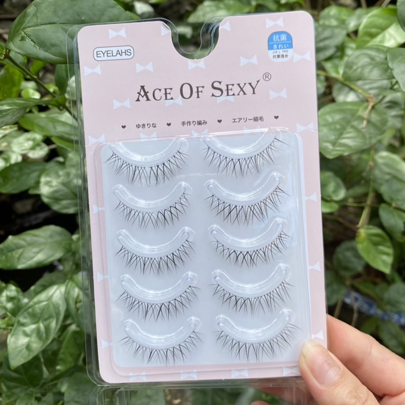 MI GIẢ 3D GÂN TRONG _