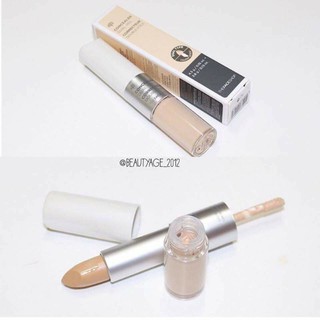 Che khuyết điểm 2 đầu The Face Shop Concealer Dual Veil
