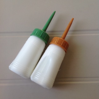 Keo sữa/ Mill glue (white glue)