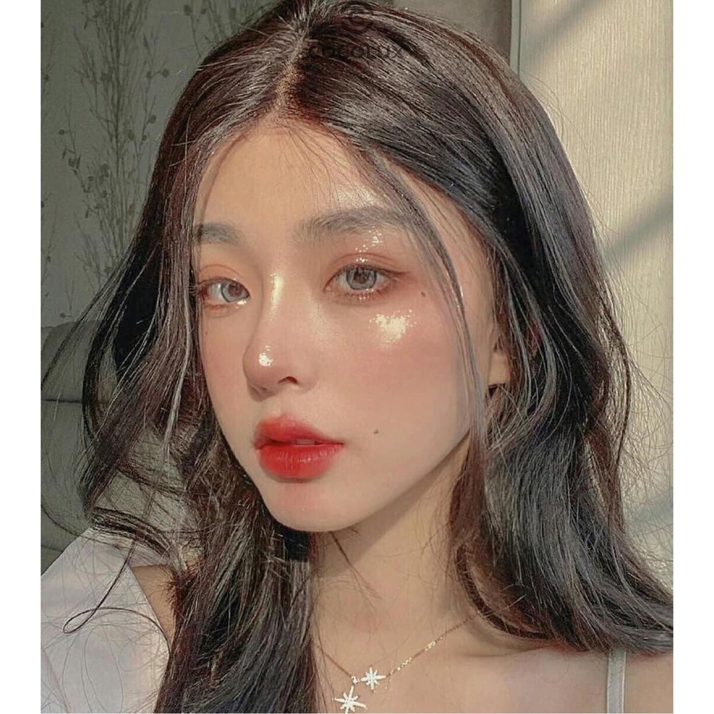 [CoCoLux] Phấn bắt sáng Glow Catrice | BigBuy360 - bigbuy360.vn