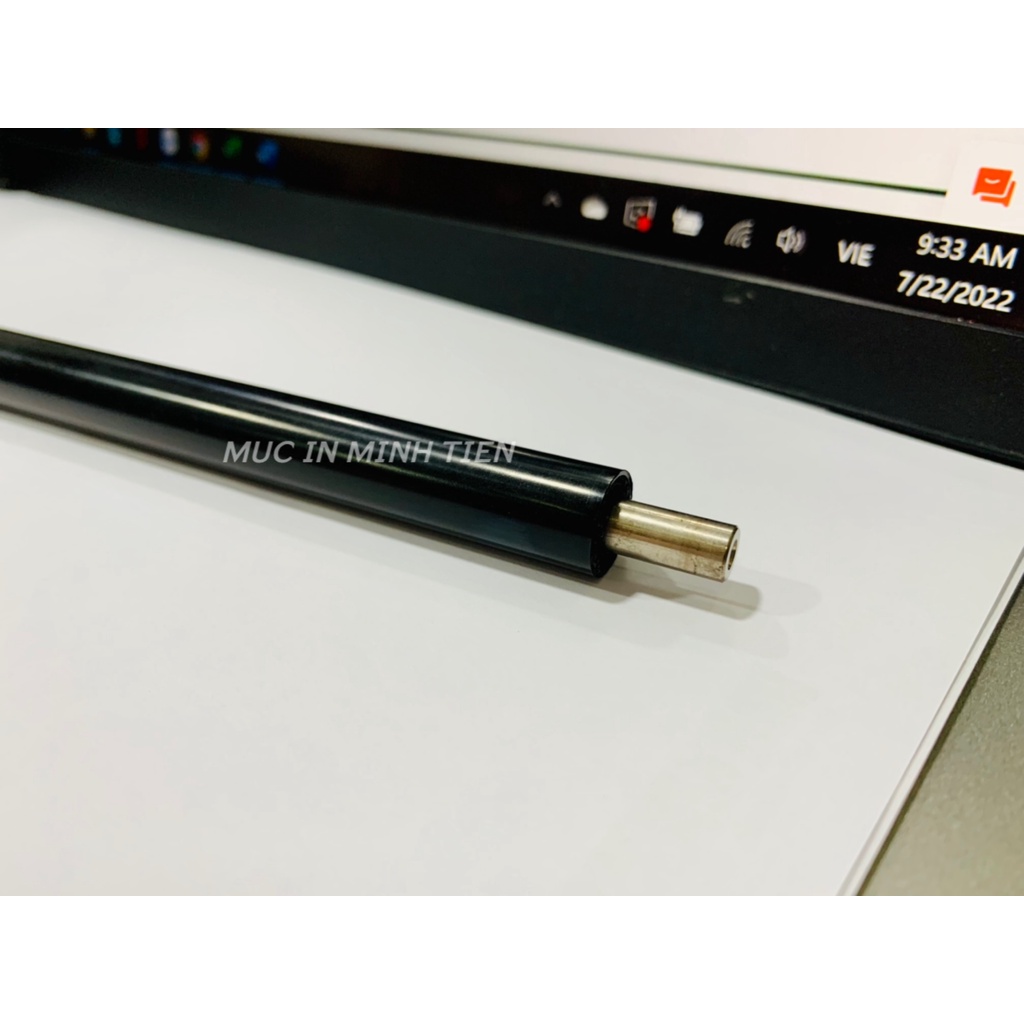 Trục sạc  HP 51A / 11A / 55A / 64A / 81A / 90A
