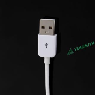 Bộ Chuyển Đổi Usb 2.0 Sang Rj45 Lan Ethernet Cho Android Tablet Pc
