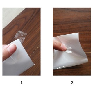 Tranh dán tường 3D Hoa Sen UD0001