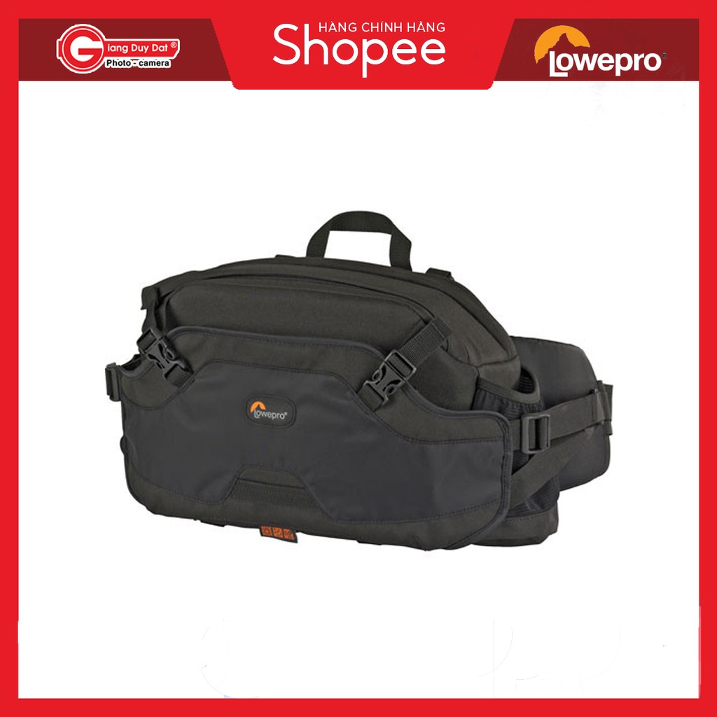 Túi Máy Ảnh Lowepro Inverser 200 AW