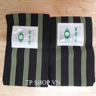 COMBO 3 BỘ BÓ ỐNG CHÂN HÀN QUỐC
