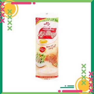 Xốt Mayonnaise Aji-mayo