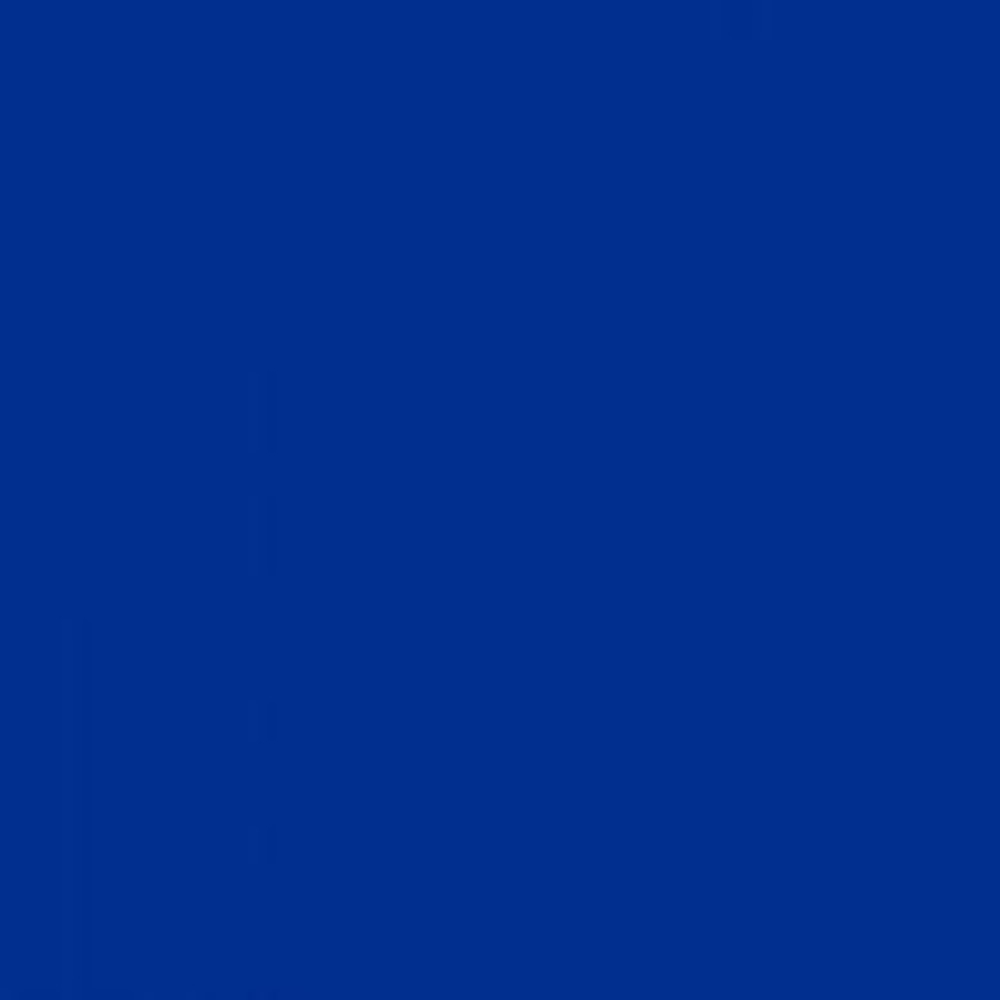 Decal xanh dương trơn là lựa chọn tối ưu cho những ai yêu thích sự đơn giản và tinh tế. Với màu xanh dương tươi sáng, decal sẽ làm nổi bật chiếc laptop hay điện thoại của bạn và làm cho nó trở nên sang trọng hơn. Khám phá ngay những mẫu decal xanh dương trơn đẹp mắt tại đây để trang trí cho thiết bị của bạn.