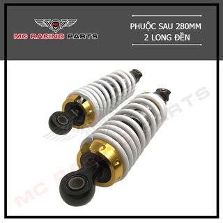 PHUỘC SAU DREAM-WAVE-SIRIUS-JUPITER 2 LONG ĐỀN MC