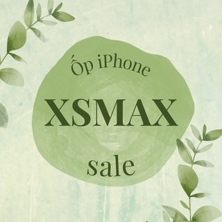 Sale 50 mẫu ốp iPhone Xsmax, ốp lưng dành cho iphone các hình