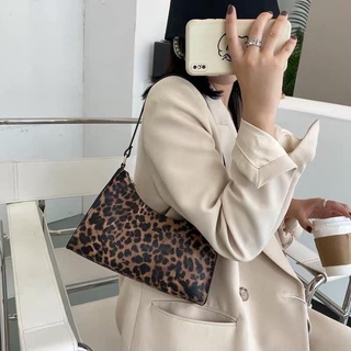 túi kẹp nách