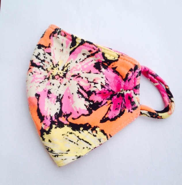 Khẩu trang chống nắng | BigBuy360 - bigbuy360.vn