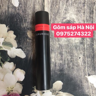 Gôm Xịt Tóc LUXURIOUS 400ML CHUẨN LOẠI 1