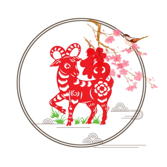 Hàng Chuẩn Giá Tốt