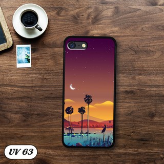 Ốp lưng Oppo A71 - lưng nhám