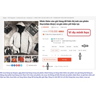 Phụ kiện máy vắt cam Philips HR2738
