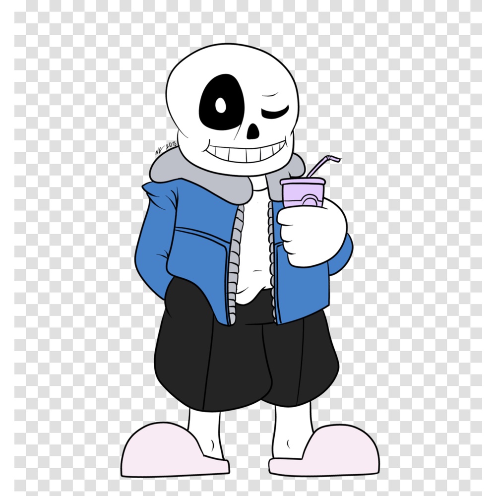 ÁO THUN BIỆT ĐỘI GANGSTER-SANS UNDERTABLE CHO BÉ TRAI -(TỪ 10 KG ĐẾN 90KG)